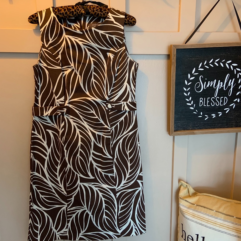 Women's Dress